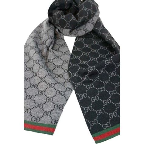 gucci muffler|Gucci scarf price in nepal.